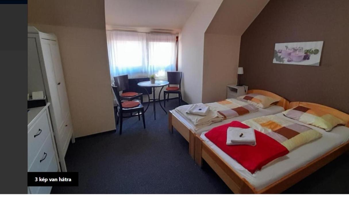 Jasmin Dog Friendly Pension With Shared Kitchen And Hearty Breakfast In The Center Murau Buitenkant foto