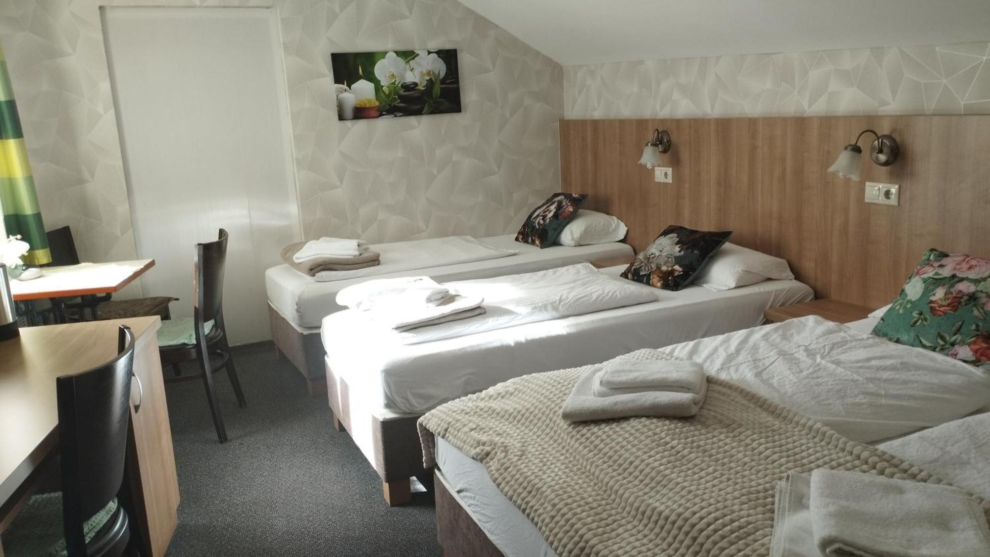 Jasmin Dog Friendly Pension With Shared Kitchen And Hearty Breakfast In The Center Murau Buitenkant foto