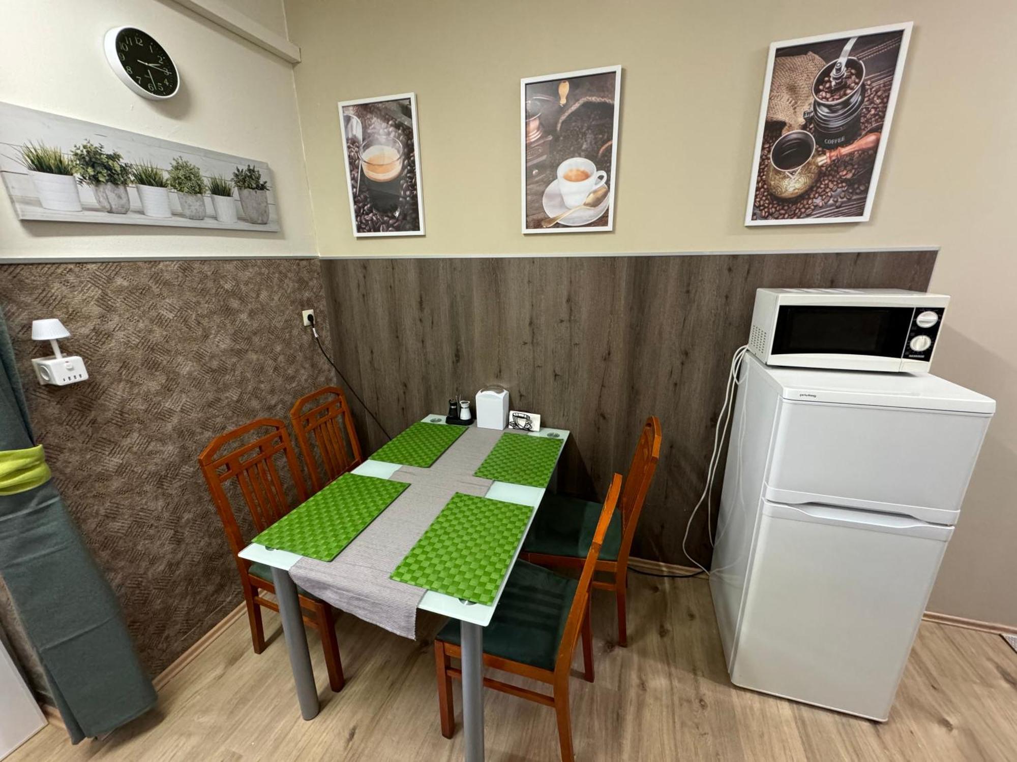 Jasmin Dog Friendly Pension With Shared Kitchen And Hearty Breakfast In The Center Murau Buitenkant foto